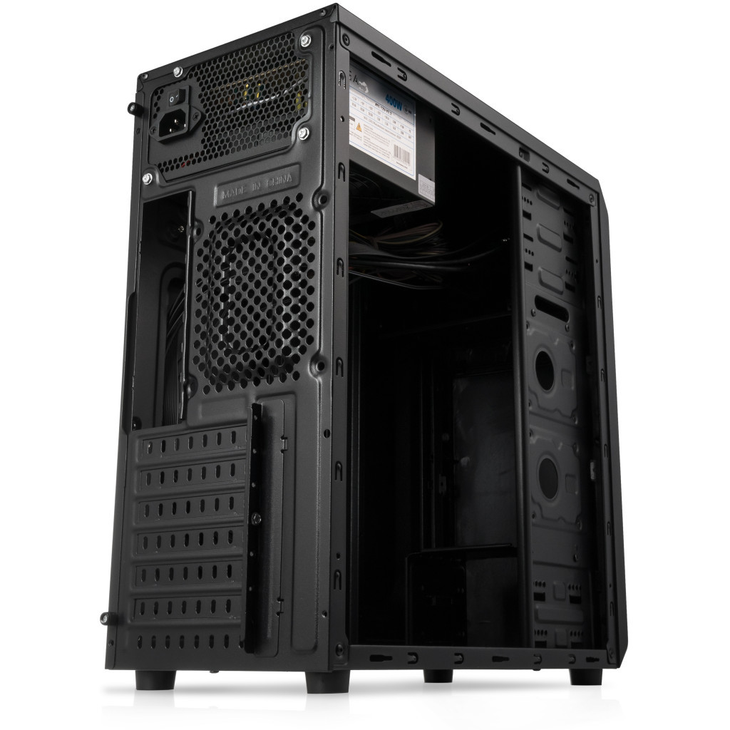 Корпус Vinga CS111B - зображення 3