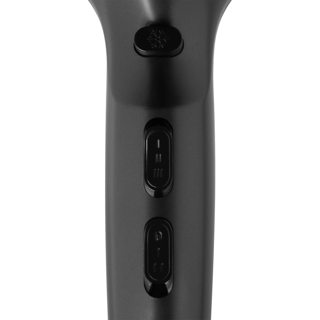 Фен ECG Modifica Nera Grande+ - зображення 7