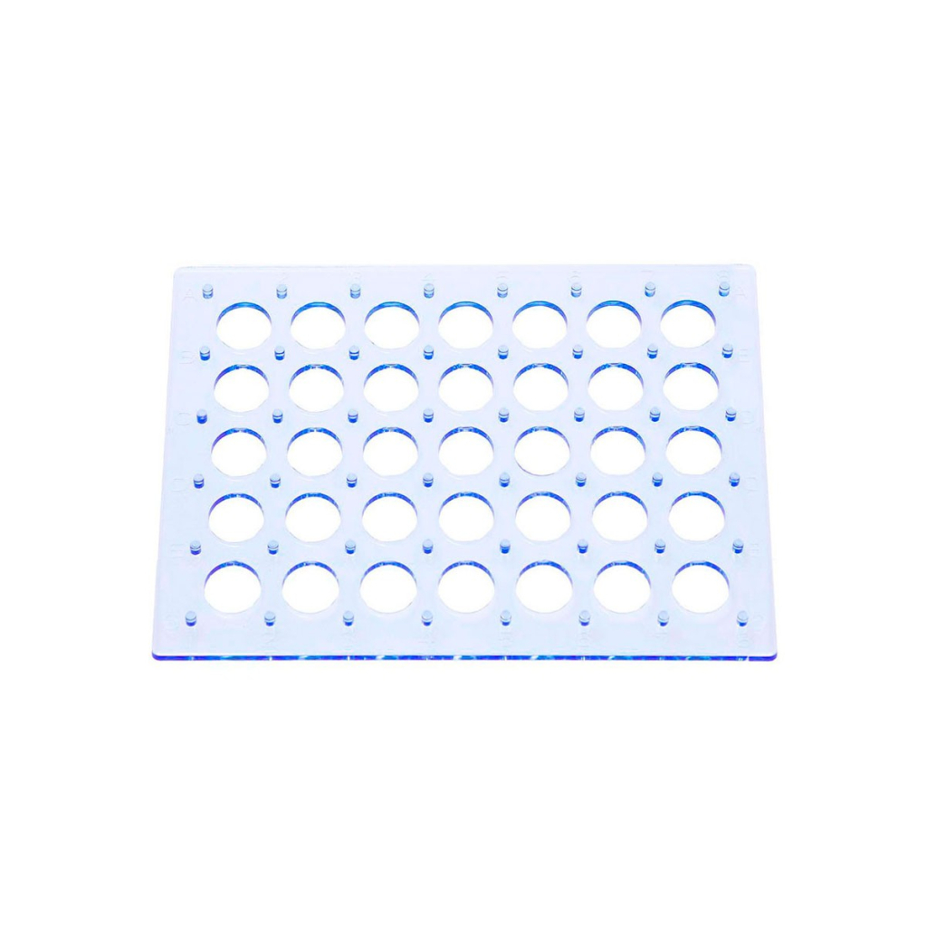 Конструктор DOKA електронний Піймай рух! (D70705) - зображення 3