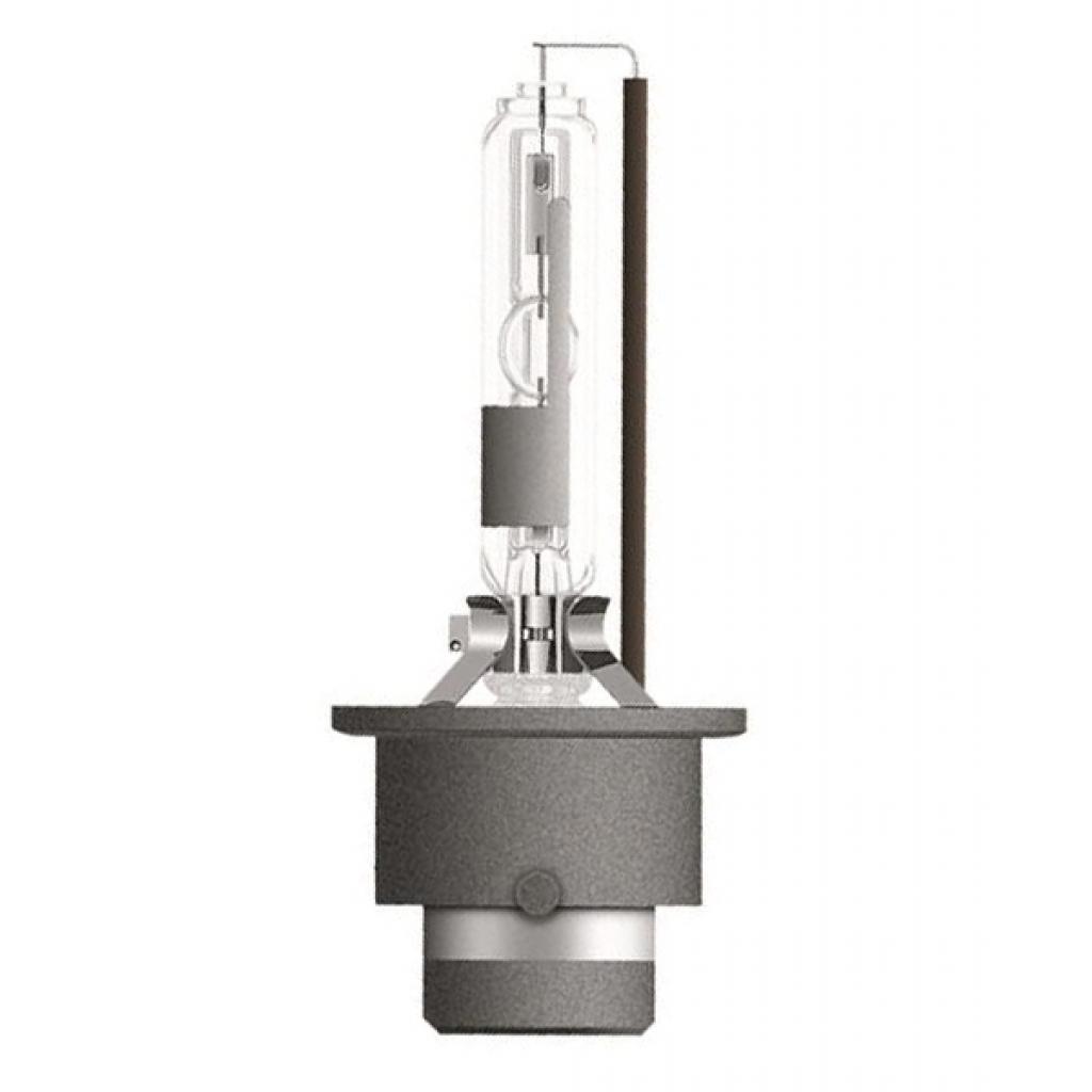 Автолампа Osram ксенонова (OS 66250) - зображення 1
