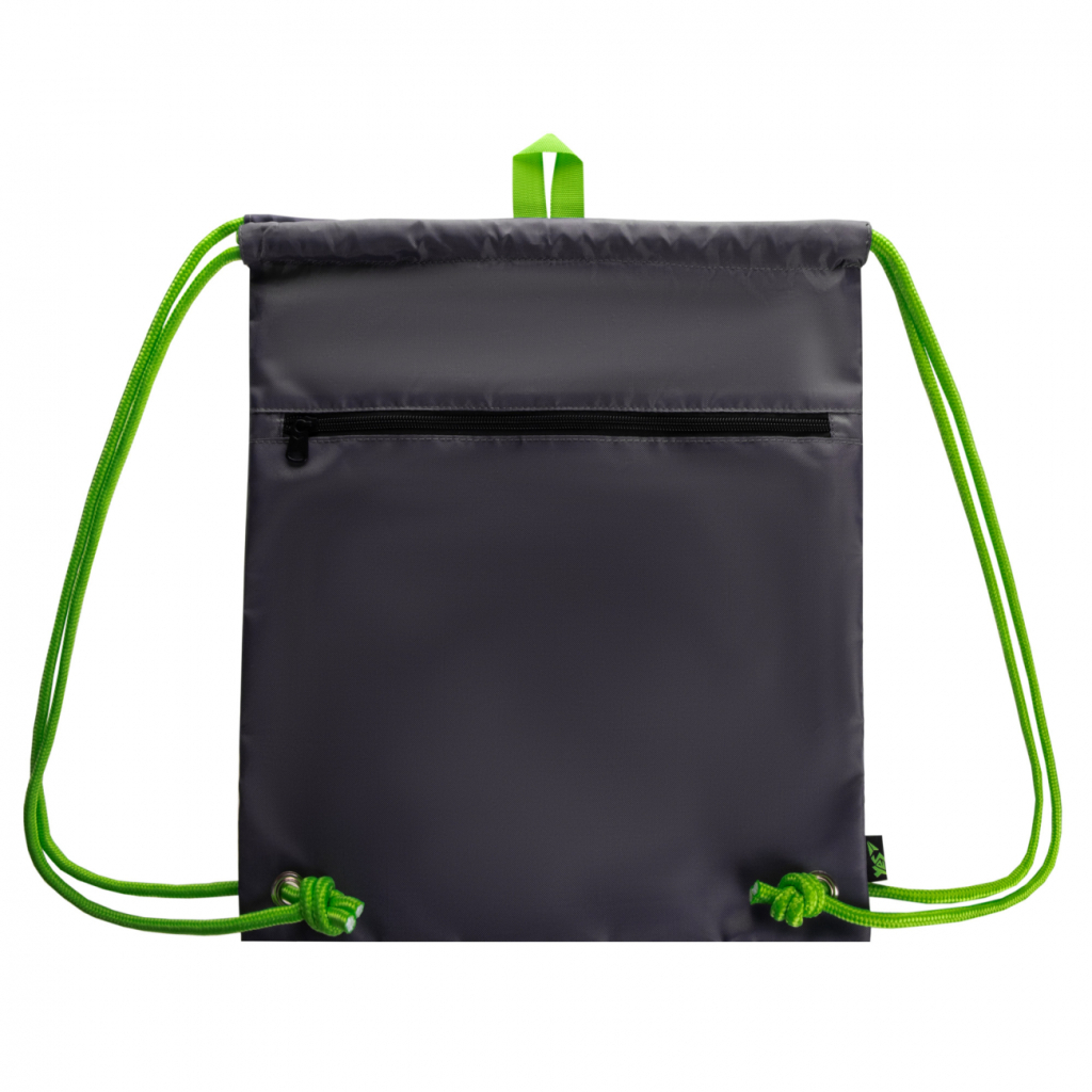 Сумка для взуття Yes SB-10 High Speed (550083) - зображення 3