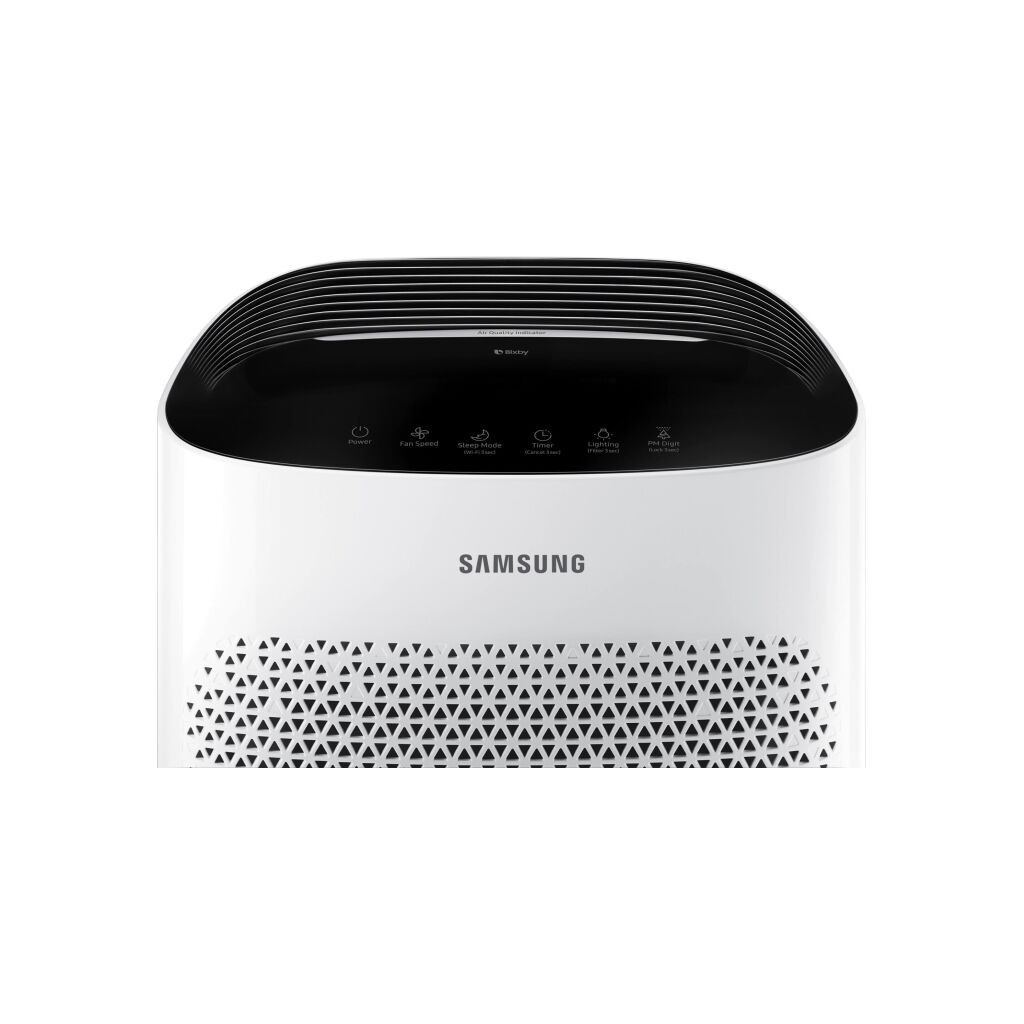 Очисник повітря Samsung AX60T5080WD/ER - зображення 6