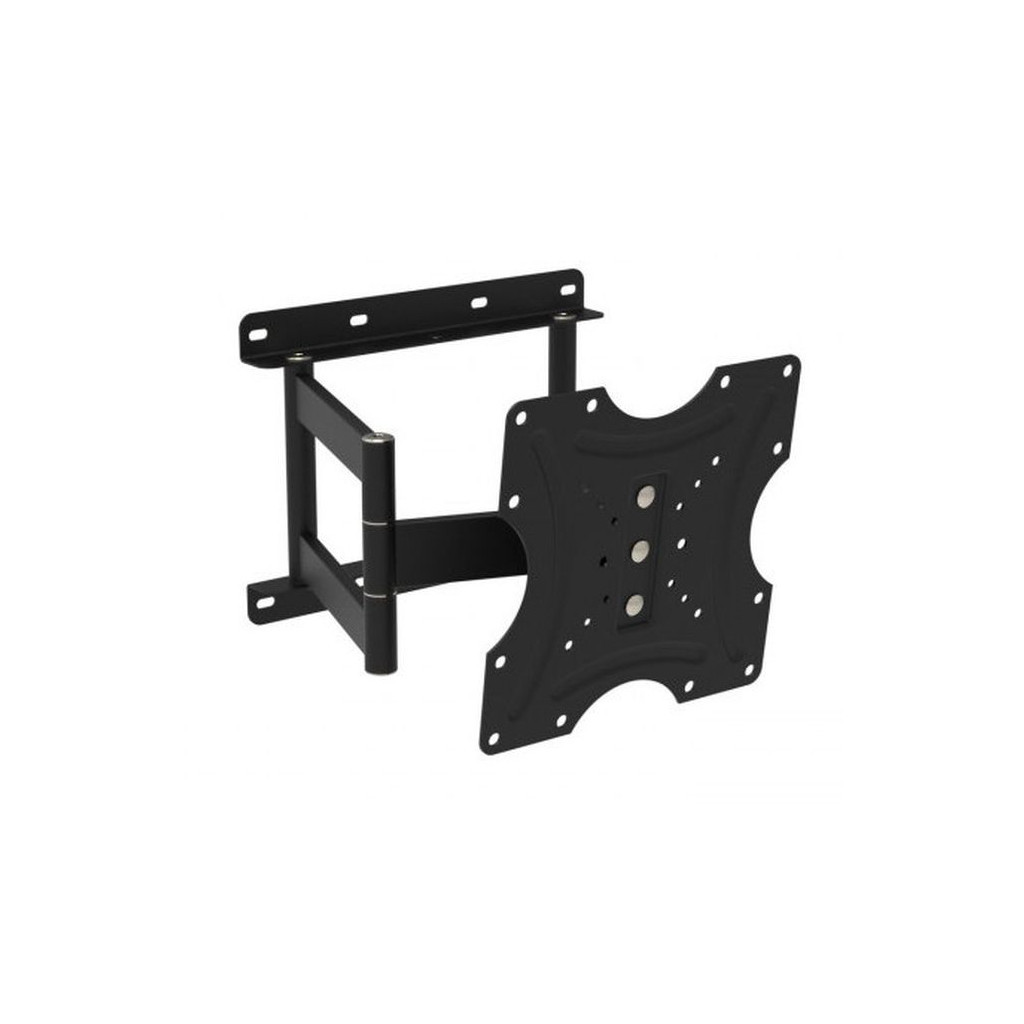 Кронштейн Квадо К-442H - зображення 8