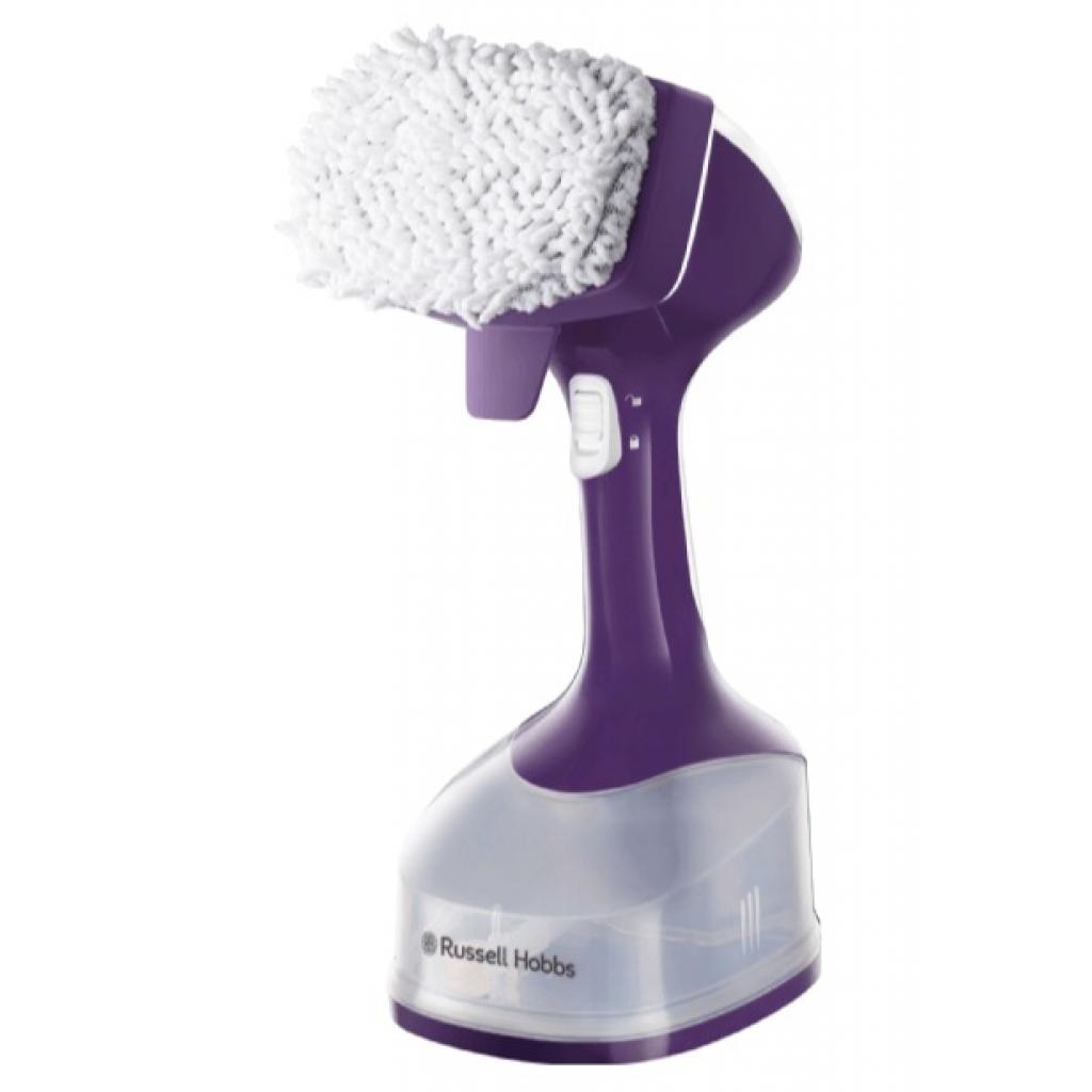 Відпарювач для одягу Russell Hobbs 25600-56 - зображення 2
