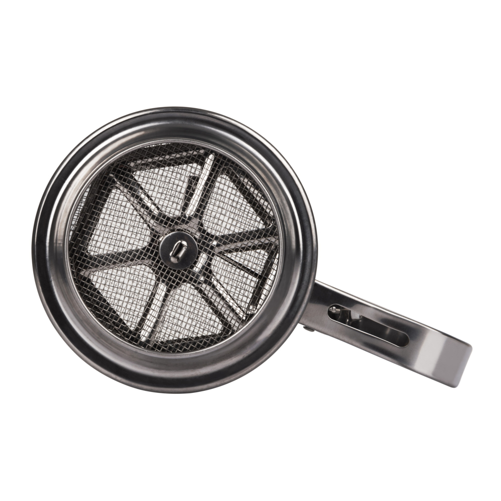 Сито Oscar Best (OSR-5102) - зображення 3