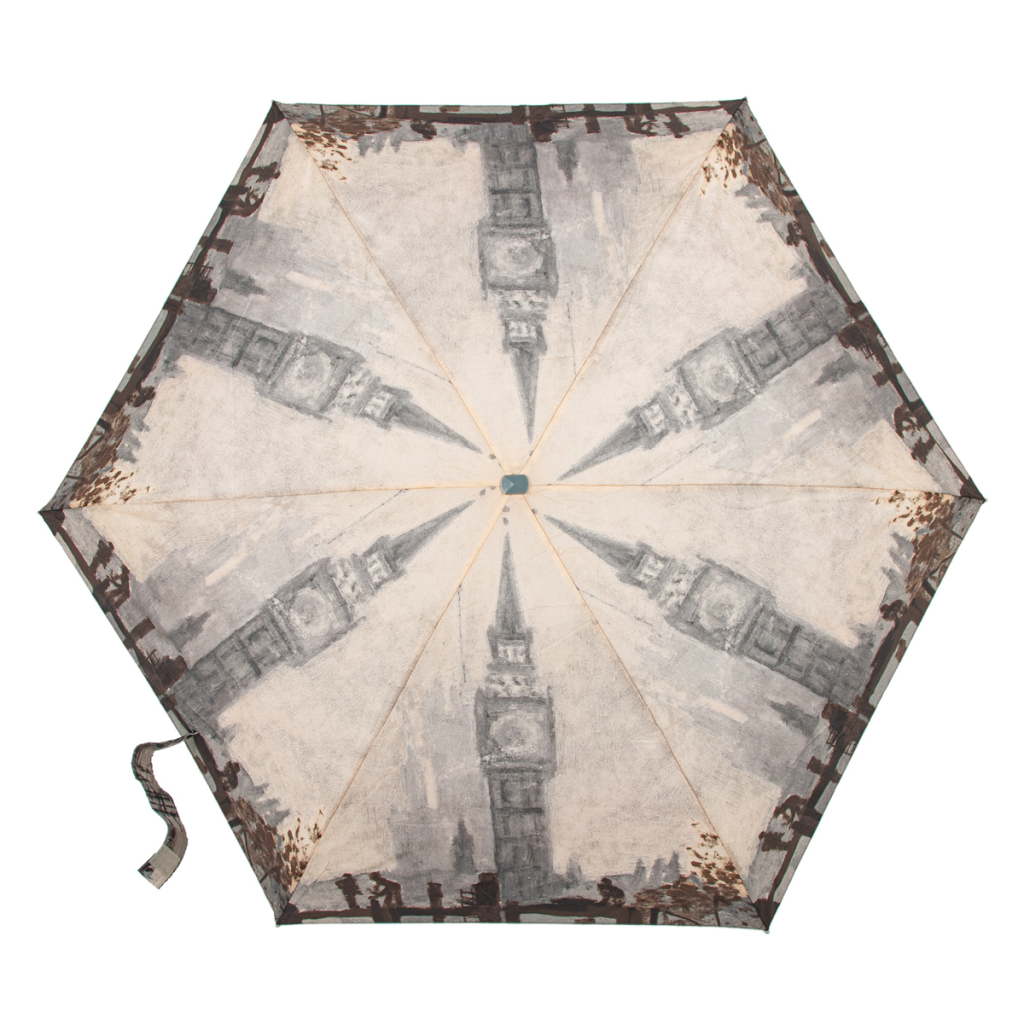 Парасоля Fulton National Gallery Tiny-2 L794 Thames Below Westminster (L794-031902) - зображення 4