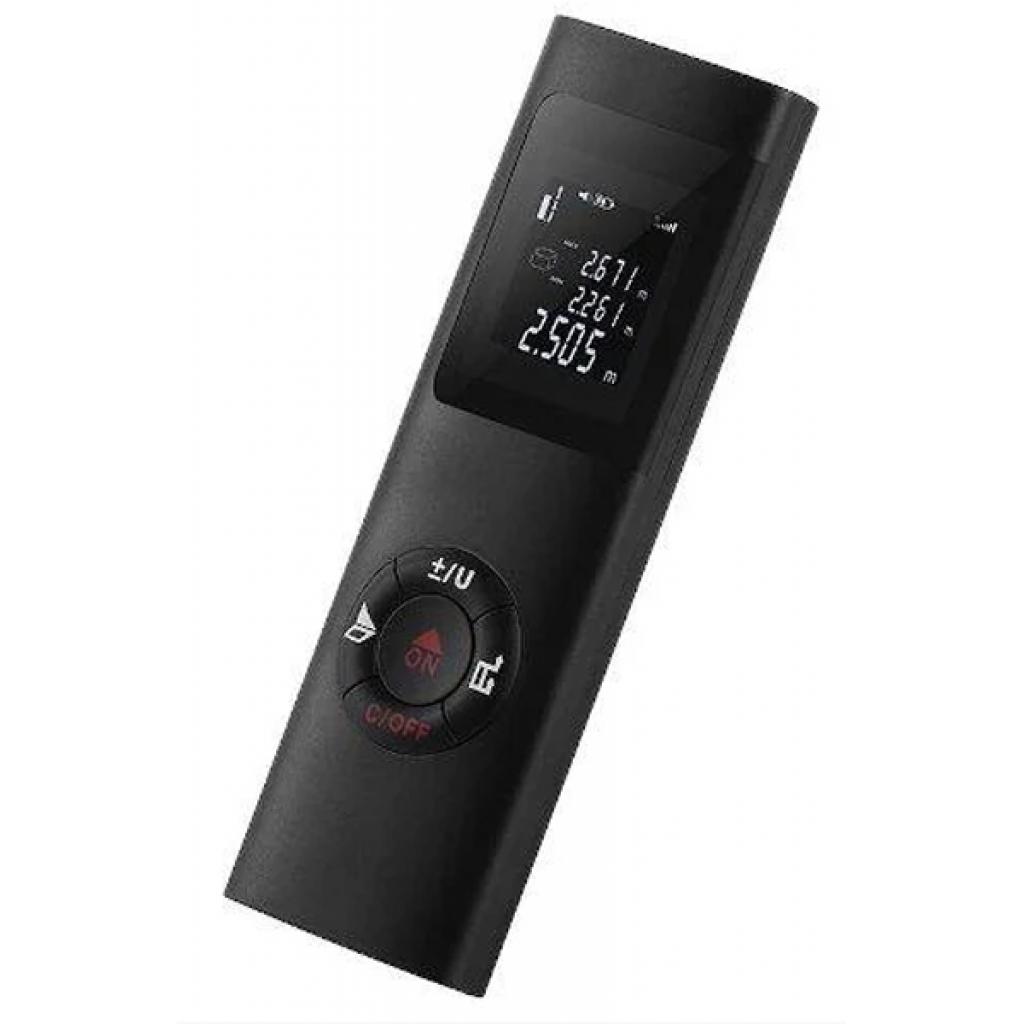 Далекомір Protester лазерний 30м (JQ30) - изображение 4