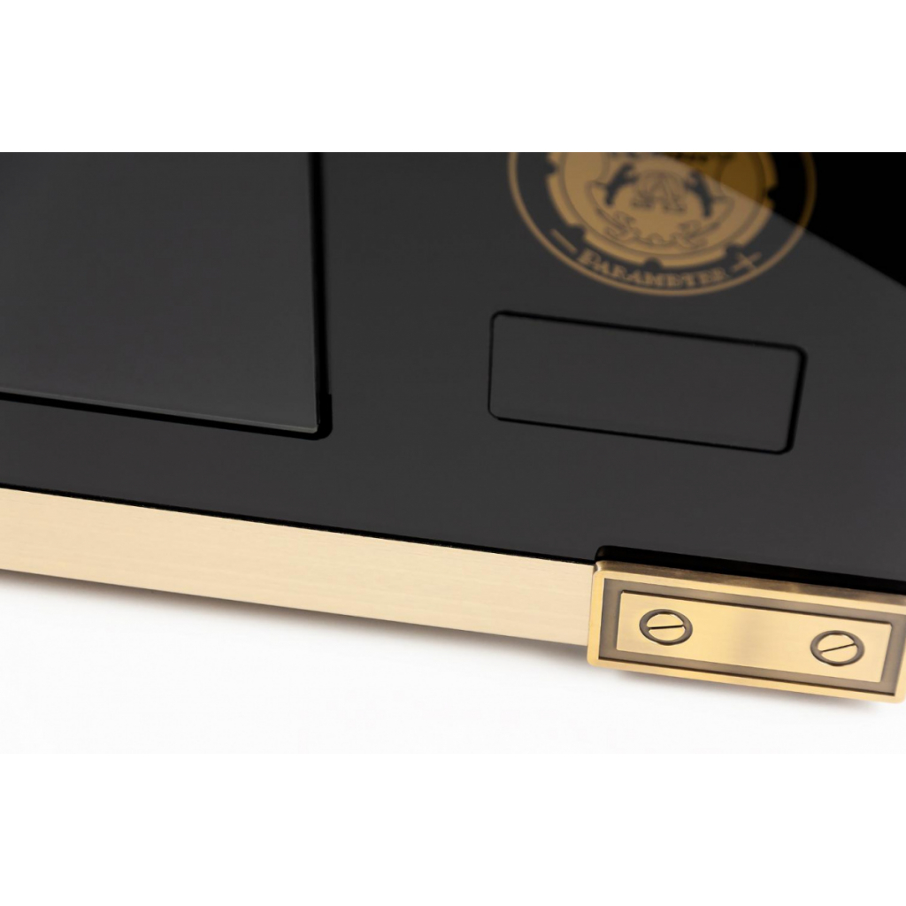 Мікрохвильова піч Kaiser EM 2545 AD - зображення 7