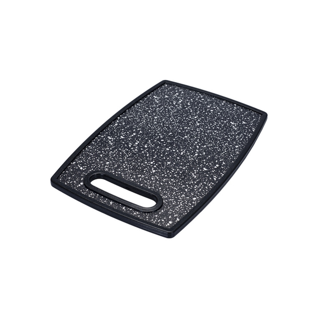 Дошка для нарізання Ringel Main 20 х 30 х 1.2 см к.29 (RG- 5117/29) - зображення 2