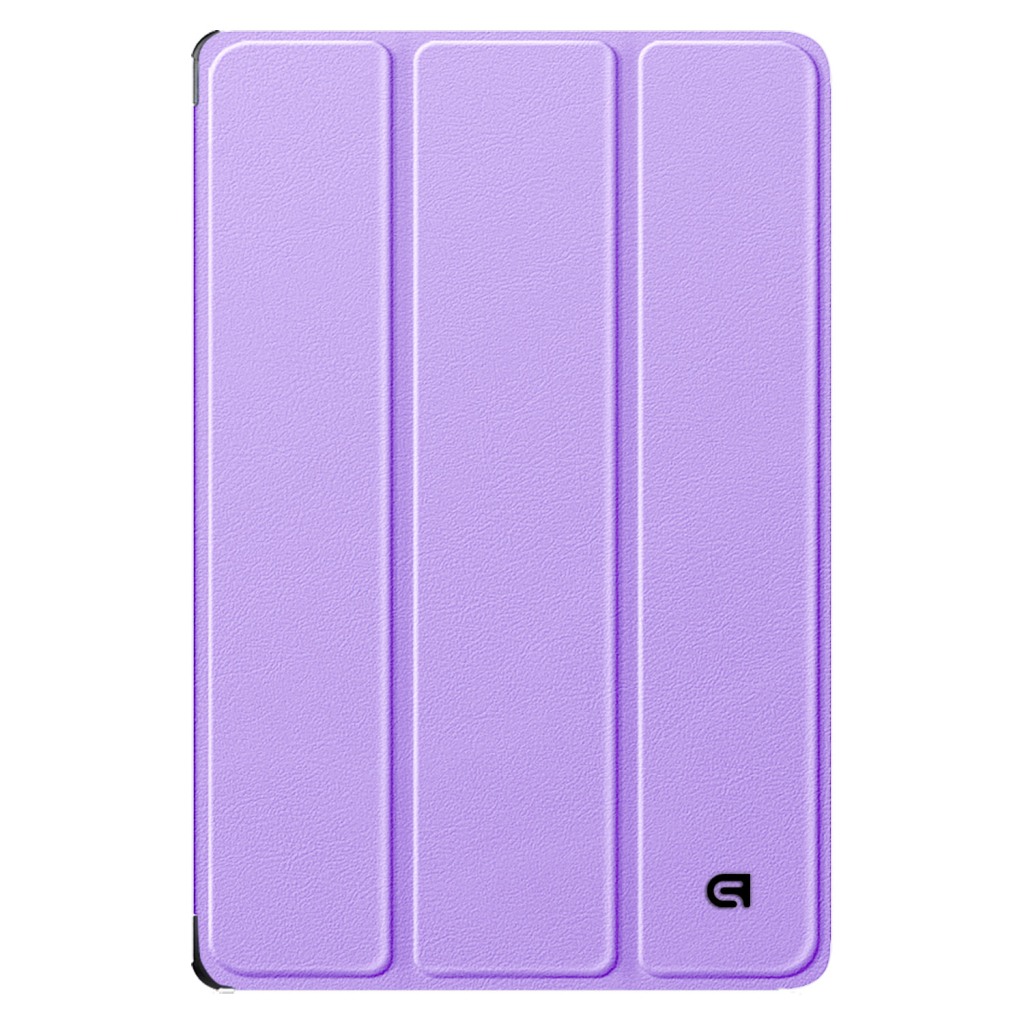Чохол до планшета Armorstandart Smart Case Lenovo Idea Tab Pro Lavender (ARM85074) - зображення 1