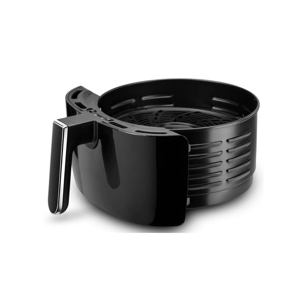 Мультипіч Ufesa 72805371 - зображення 5