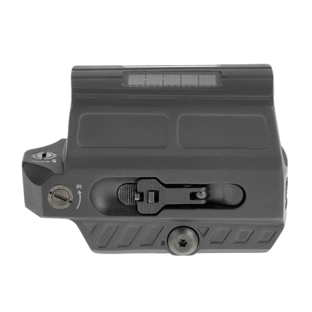 Коліматорний приціл Holosun HE512T-GR (747007) - picture 5