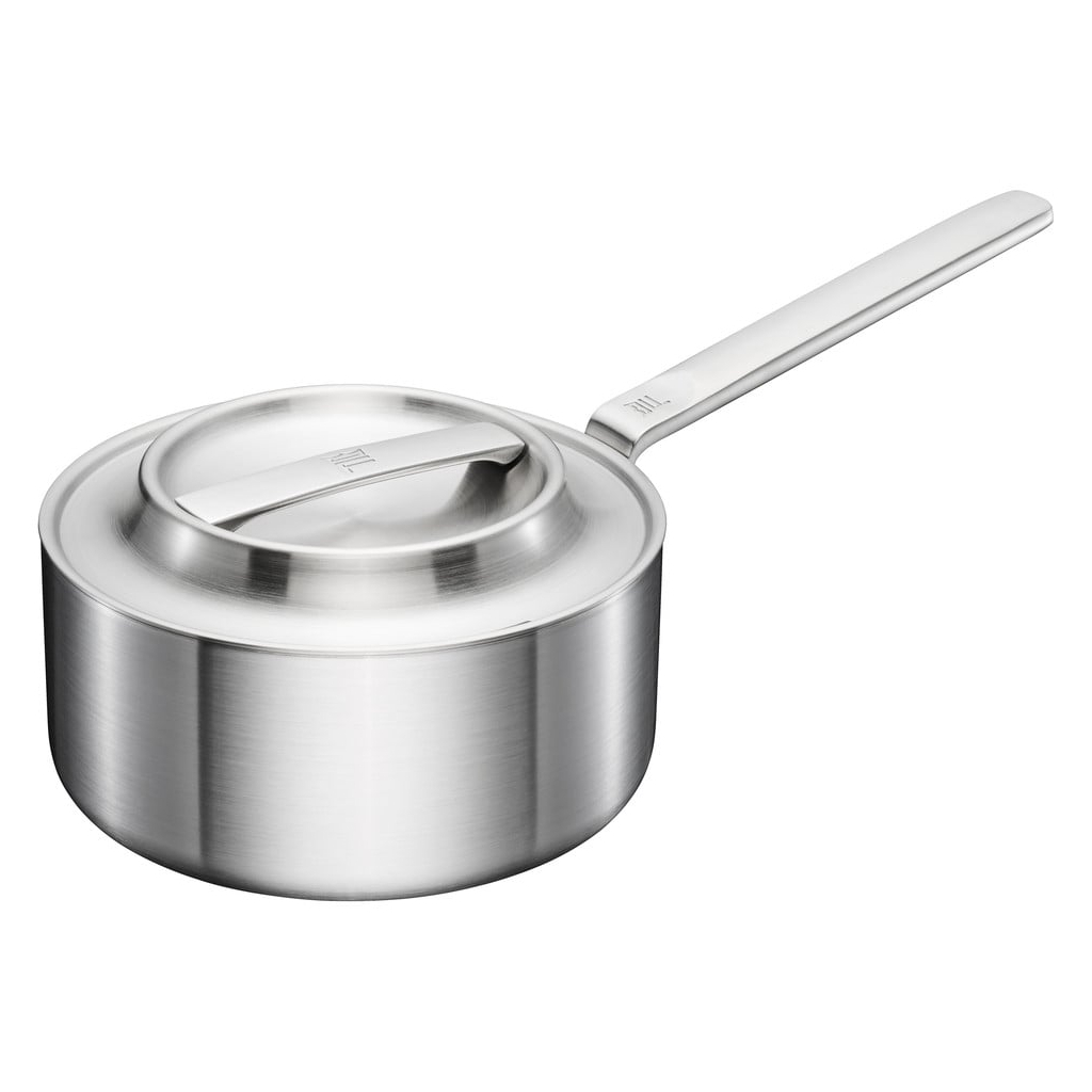 Ківш Fiskars Norden без покриття 2,5 л (1067638) - зображення 1