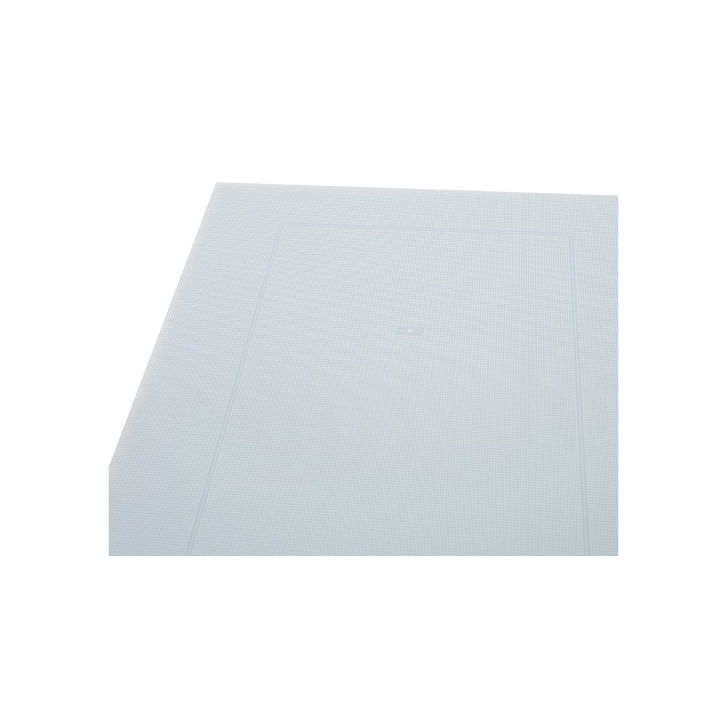 Варочна поверхня Whirlpool WLS5360BFW - изображение 6