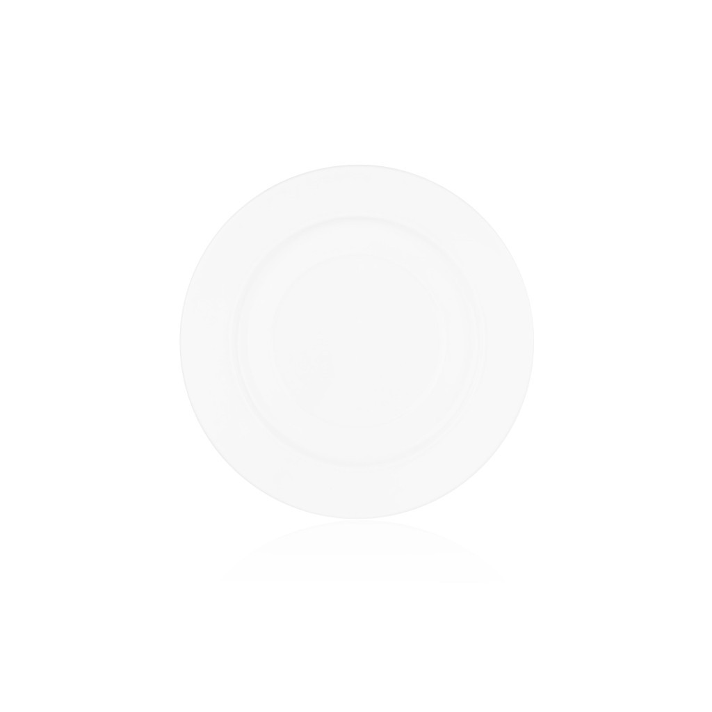 Блюдце Ardesto Prato 15.5 см (AR3631P) - изображение 1