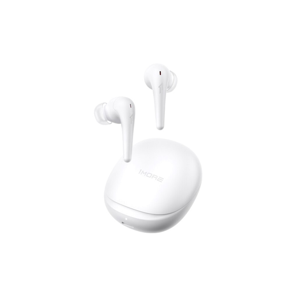 Навушники 1MORE Aero ES903 White (960738) - зображення 1