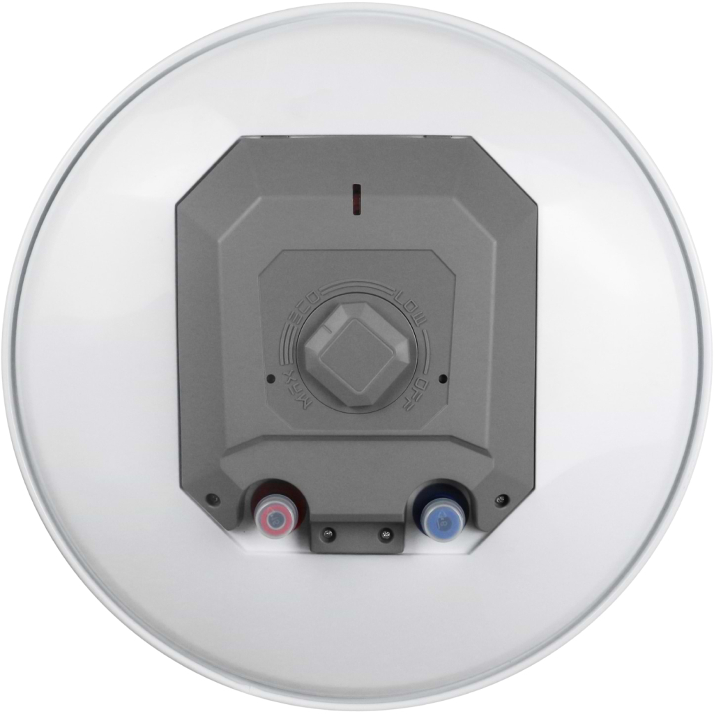 Бойлер Shivaki SHT2 WH 2.0 80 - зображення 3