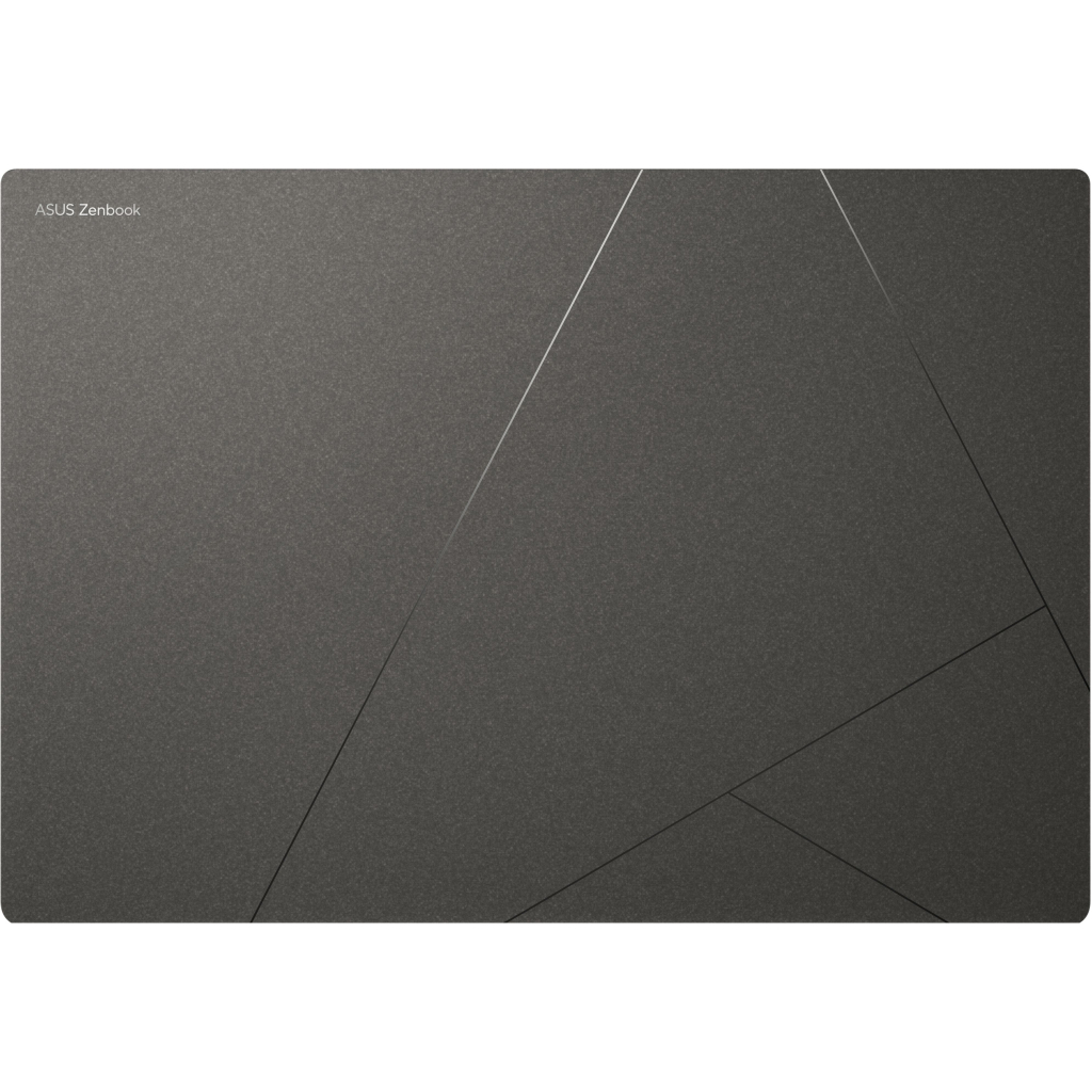 Ноутбук ASUS Zenbook S 14 UX5406SA-PV034X (90NB14F1-M00140) - зображення 7