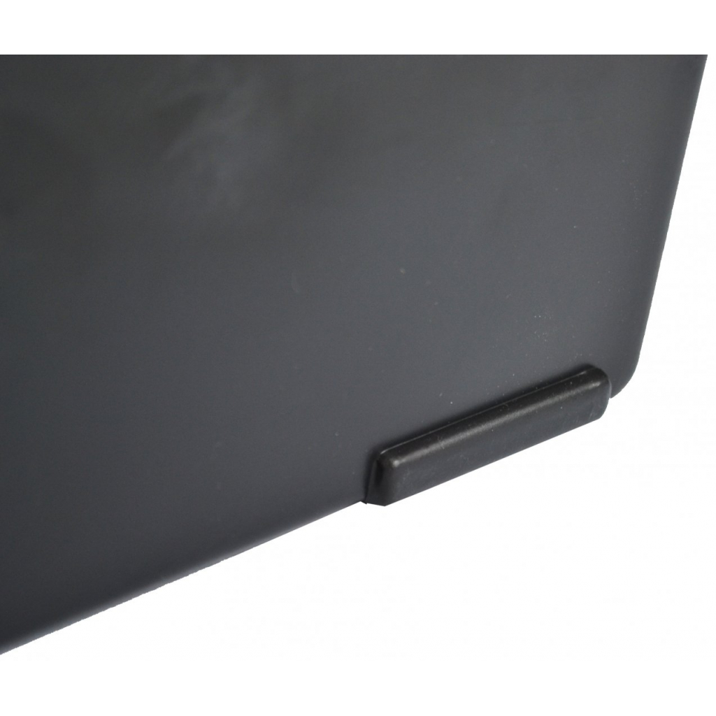 Автомобільна аптечка Poputchik першої допомоги згідно ТУ (02-043-П) - picture 5