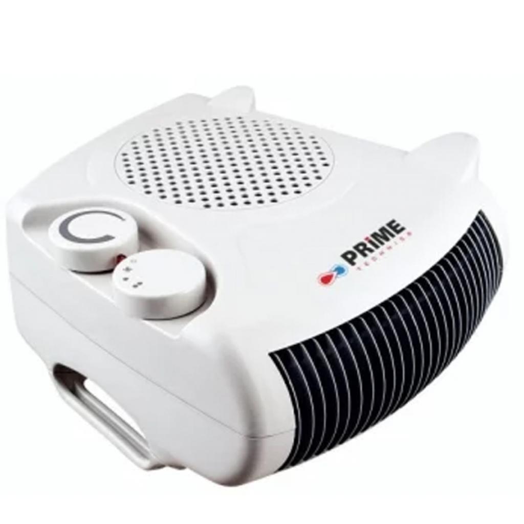 Обігрівач PRIME Technics HFV-H 210 (HFV-H210) - зображення 2