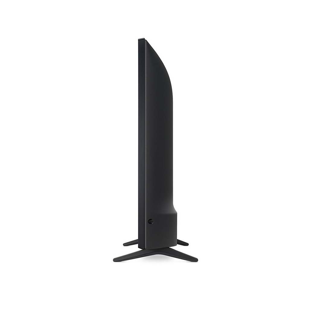 Телевізор LG 32LQ63006LA - зображення 4