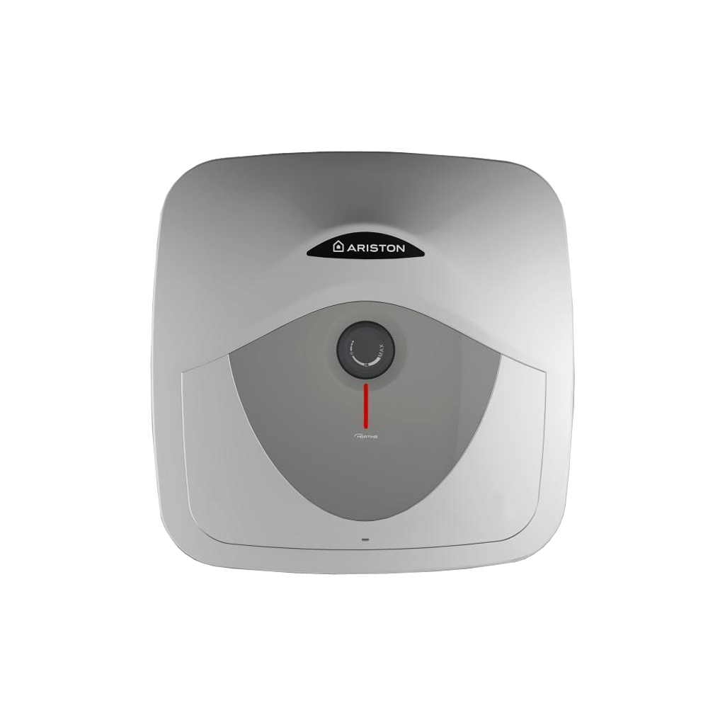 Бойлер Ariston ANDRIS RS 15U/3 (3100634) - зображення 1