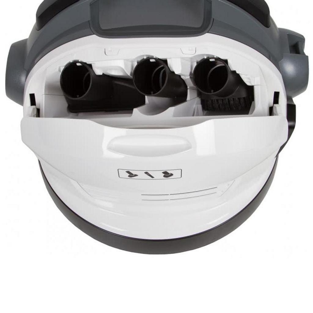 Пилосос Karcher VC 6 Premium (1.195-607.0) - зображення 6