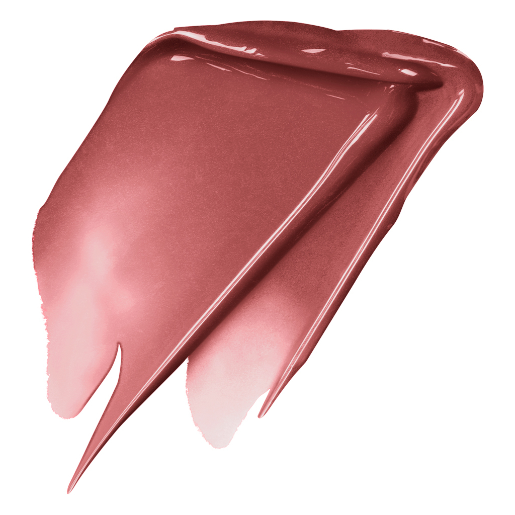 Помада для губ L'Oreal Paris Rouge Signature 105 Рожево-ліловий 7 мл (3600523543656) - зображення 2