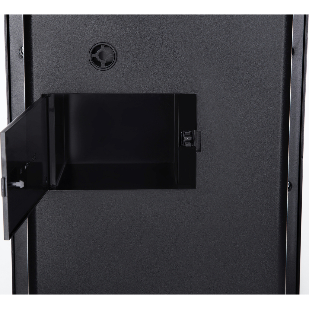 Вентилятор Ardesto FNM-X1B - зображення 12