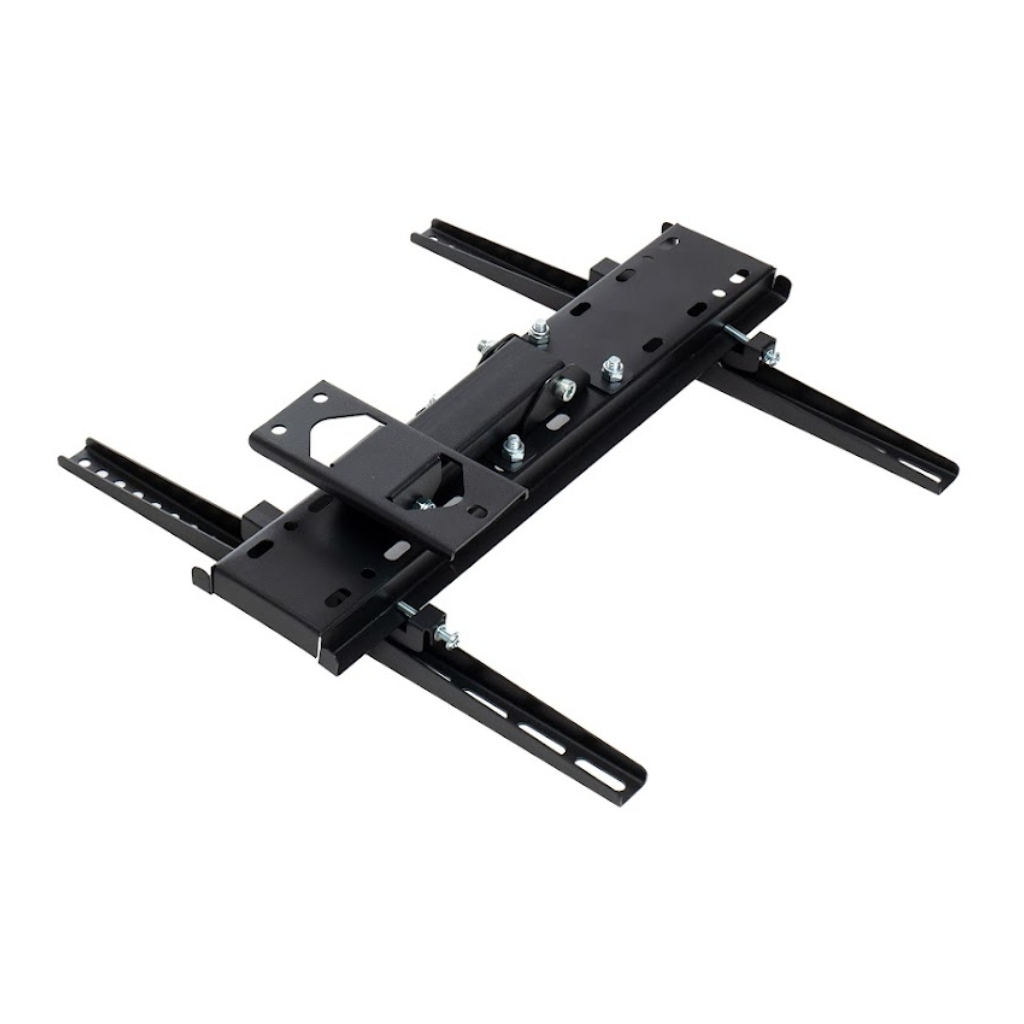 Кронштейн Charmount TV04T-R2 Black - зображення 5