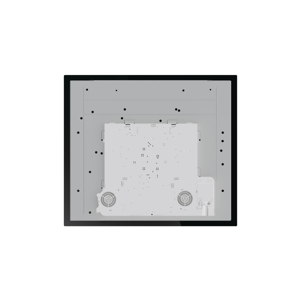 Варочна поверхня Gorenje GI6432BSCWF - зображення 7
