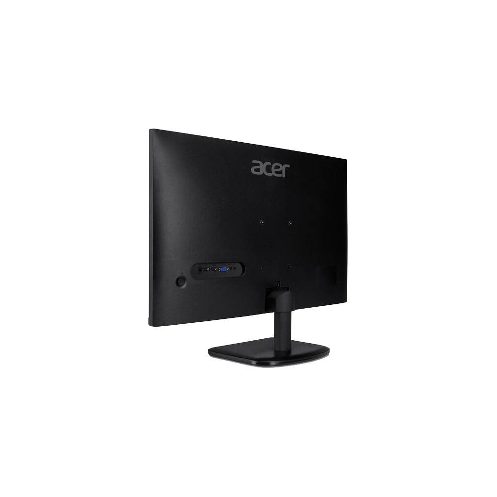 Монітор Acer EK321QKbmiipx (UM.JE1EE.012) - зображення 5