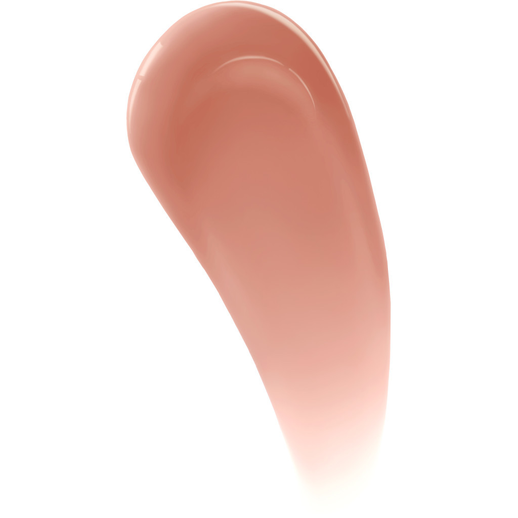 Блиск для губ Maybelline New York Lifter Gloss 008 5.4 мл (3600531609719) - зображення 2