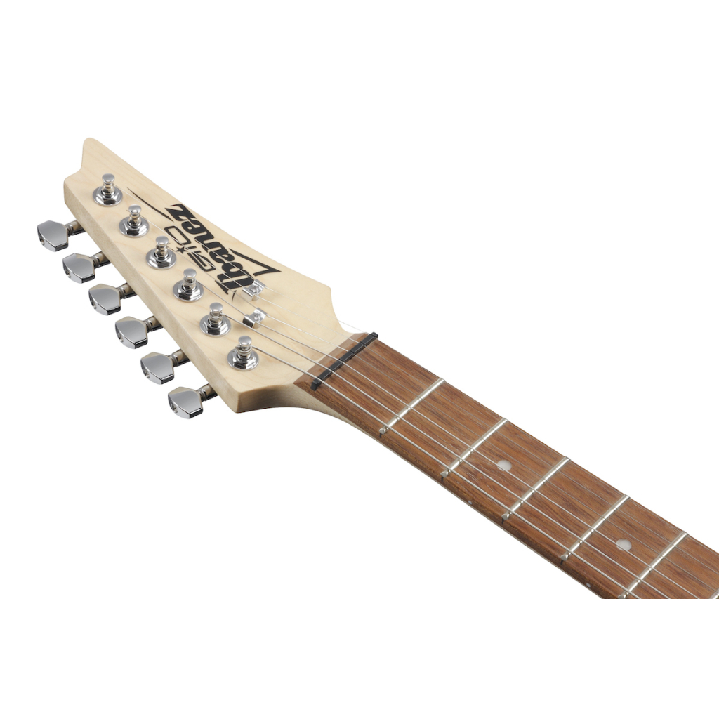 Електрогітара Ibanez GRX40-MGN (233169) - зображення 8