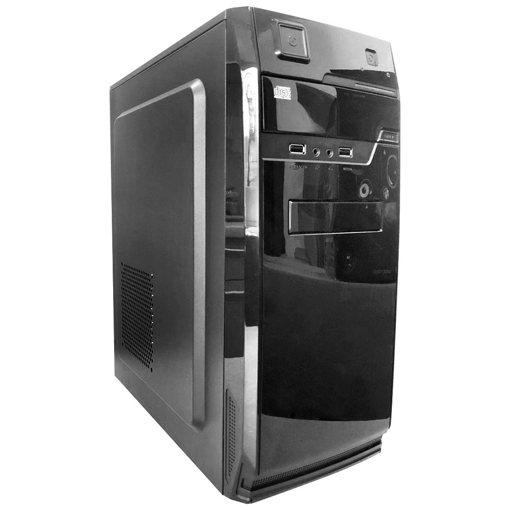 Корпус FrimeCom Q11 450W - зображення 1