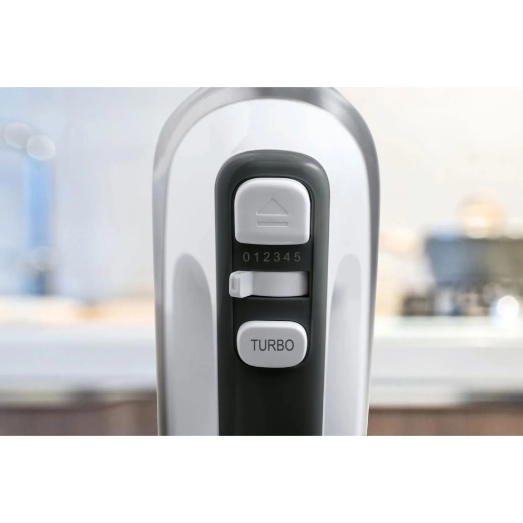 Міксер Gorenje M500DC - зображення 4