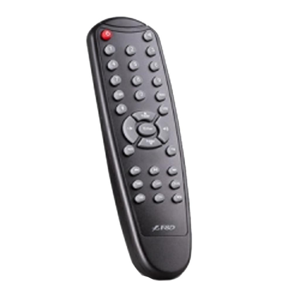 Акустична система F&D F3800X - зображення 5