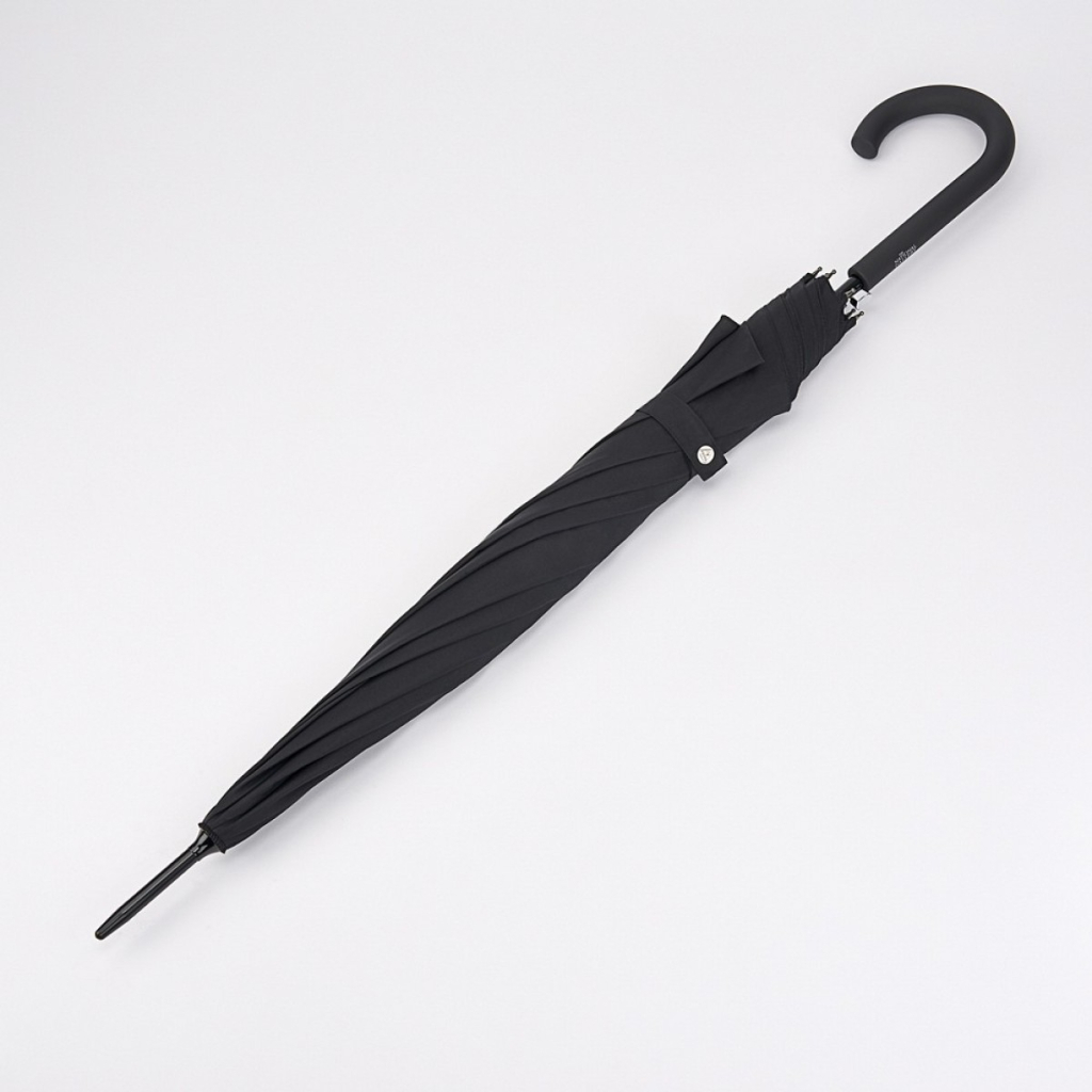 Парасоля Fulton L847 National Gallery Bloomsbery-2 Tiger Surprised (L847-038468) - зображення 5