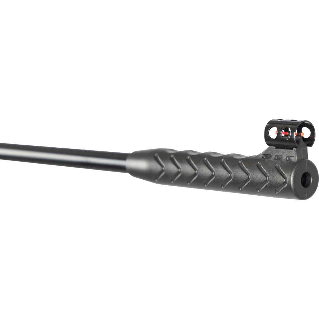 Пневматична гвинтівка Norica NTX10 GRS (1665.12.77) - зображення 11