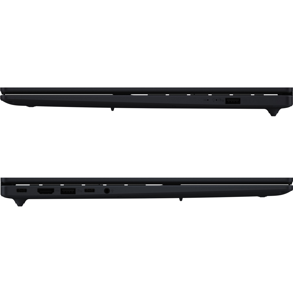 Ноутбук ASUS Vivobook 16 M1607KA-MB059 (90NB15F1-M004C0) - зображення 5