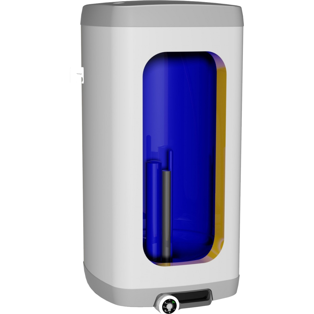 Бойлер Drazice OKHE 125 - зображення 2