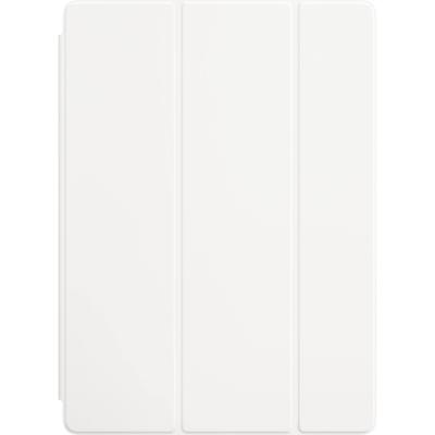 Чохол до планшета Apple Smart Cover для iPad Pro White (MLJK2ZM/A) - зображення 1