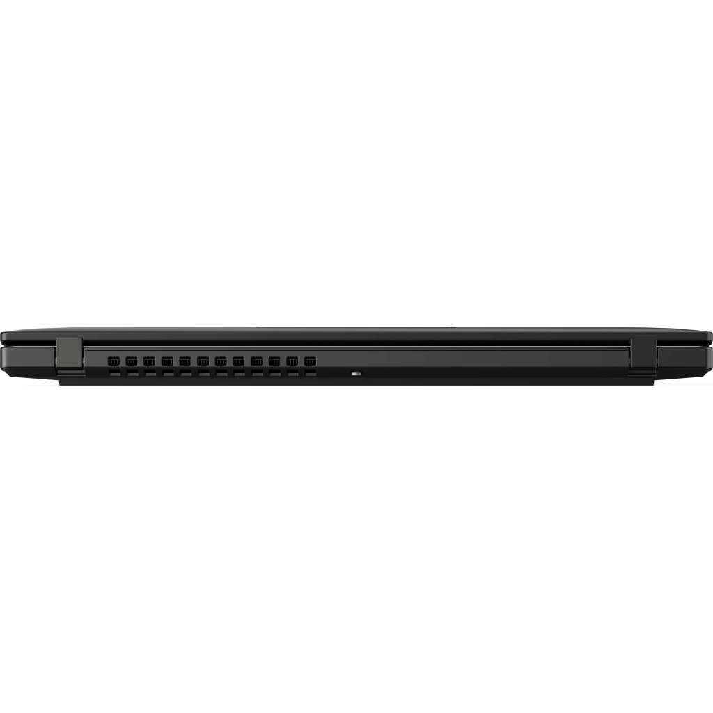 Ноутбук Lenovo ThinkPad T14 G5 (21ML0023RA) - зображення 7