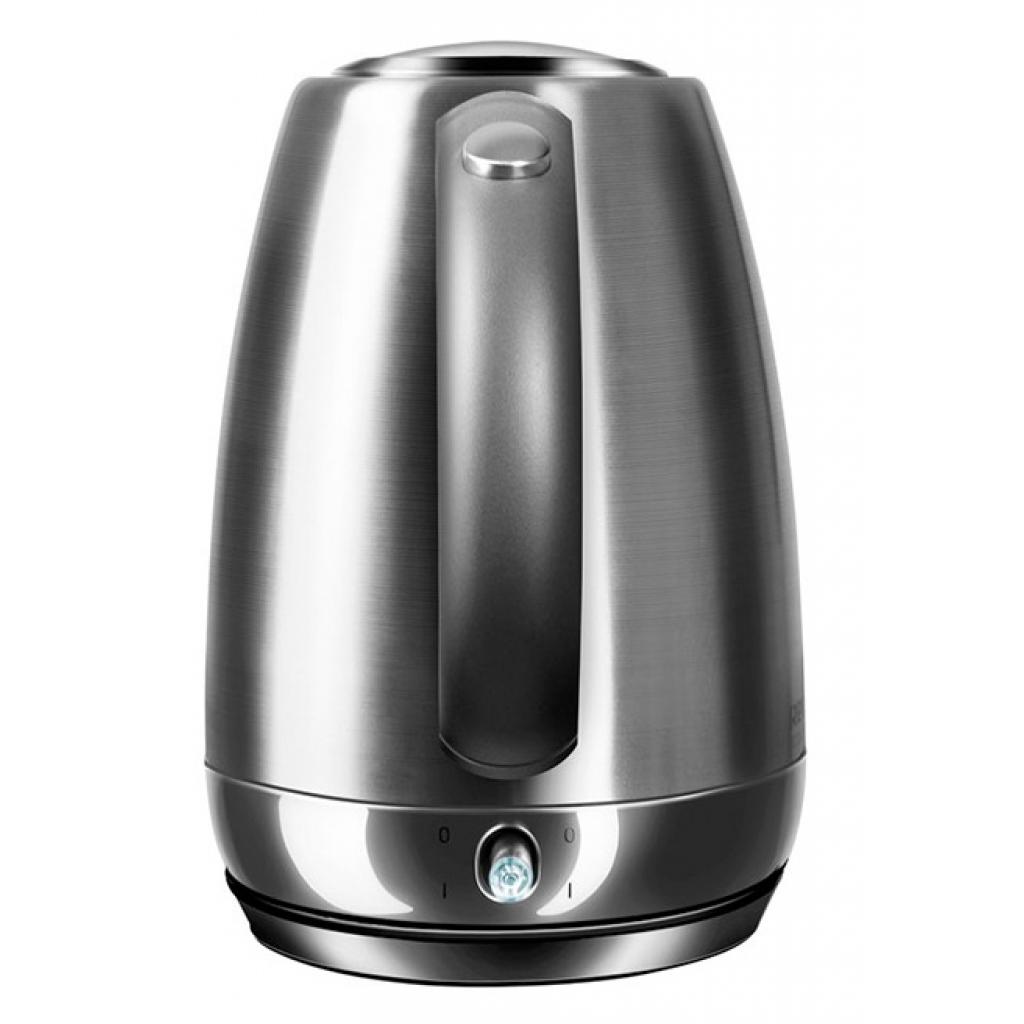 Електрочайник Redmond RK-M172 - зображення 3