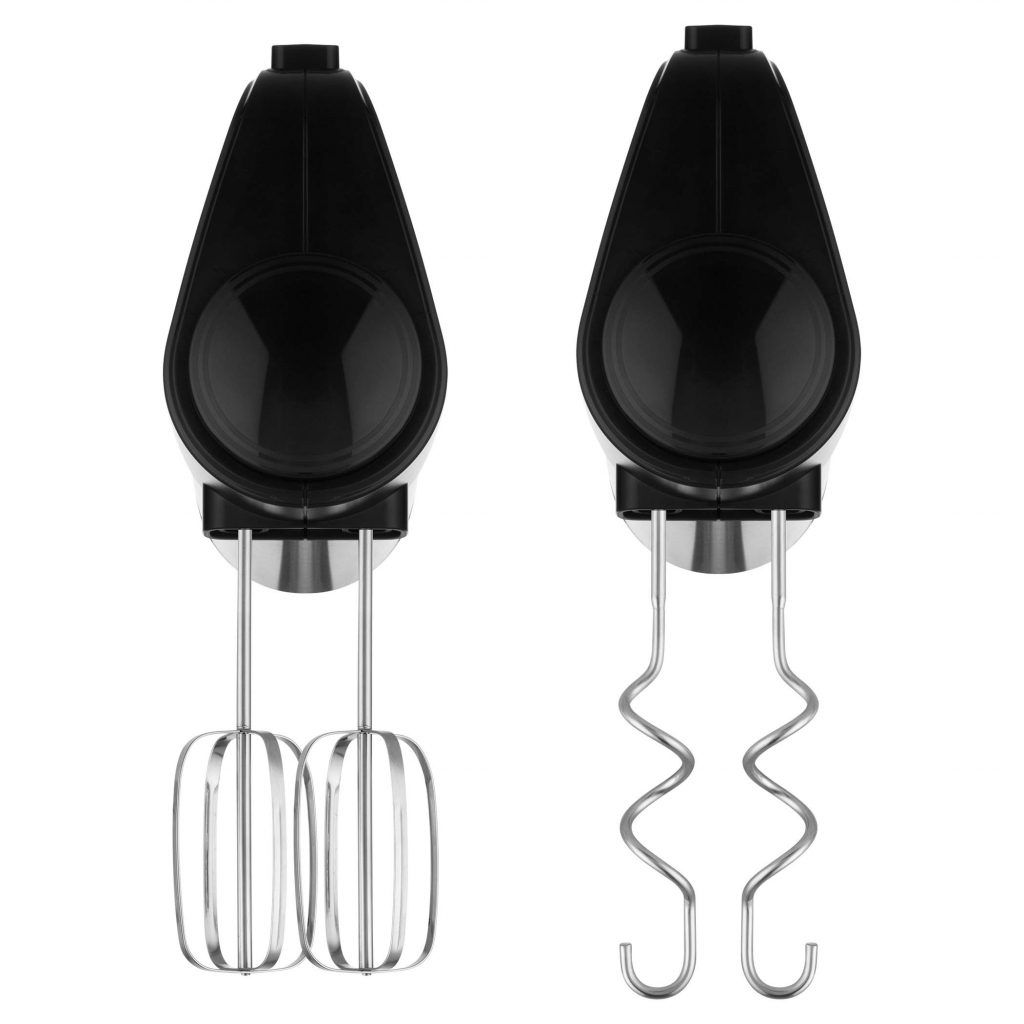 Міксер Sencor SHM 5207SS - зображення 7