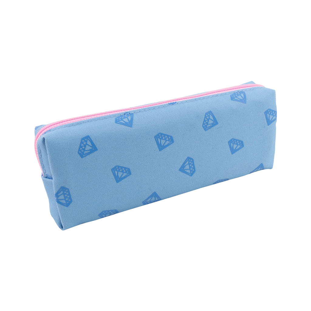 Пенал Kite K22-642-5 - зображення 2