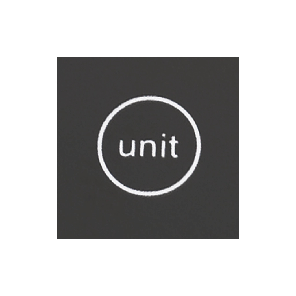 Ваги кухонні Kenwood WEP60.000BK - изображение 4