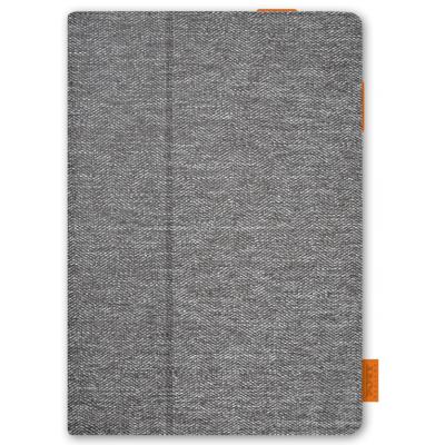 Чохол до планшета Port Designs 8'' COPENHAGEN Universal Grey (201402) - зображення 1