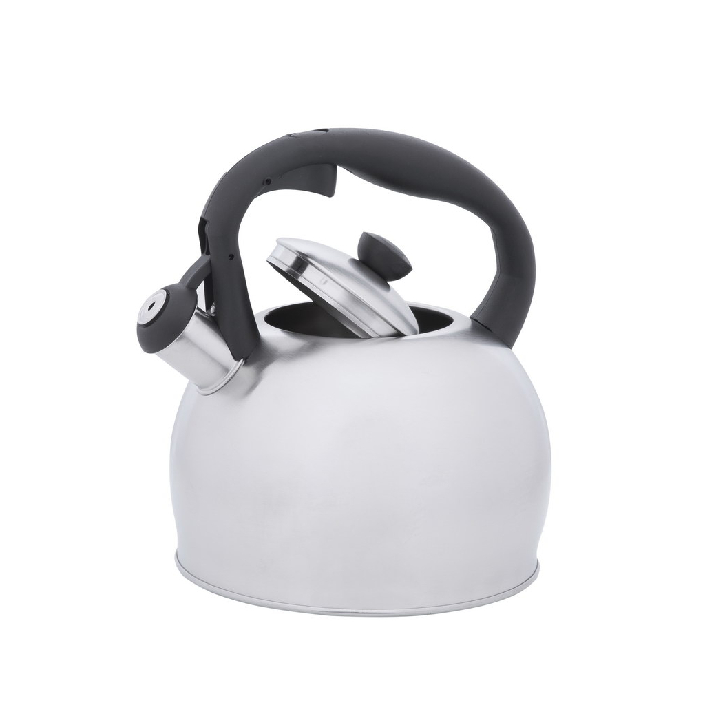 Чайник Resto Perseus 3 л (90602) - зображення 4