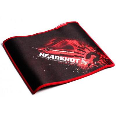 Килимок для мишки A4Tech Bloody B-072 (4711421898294) - зображення 3